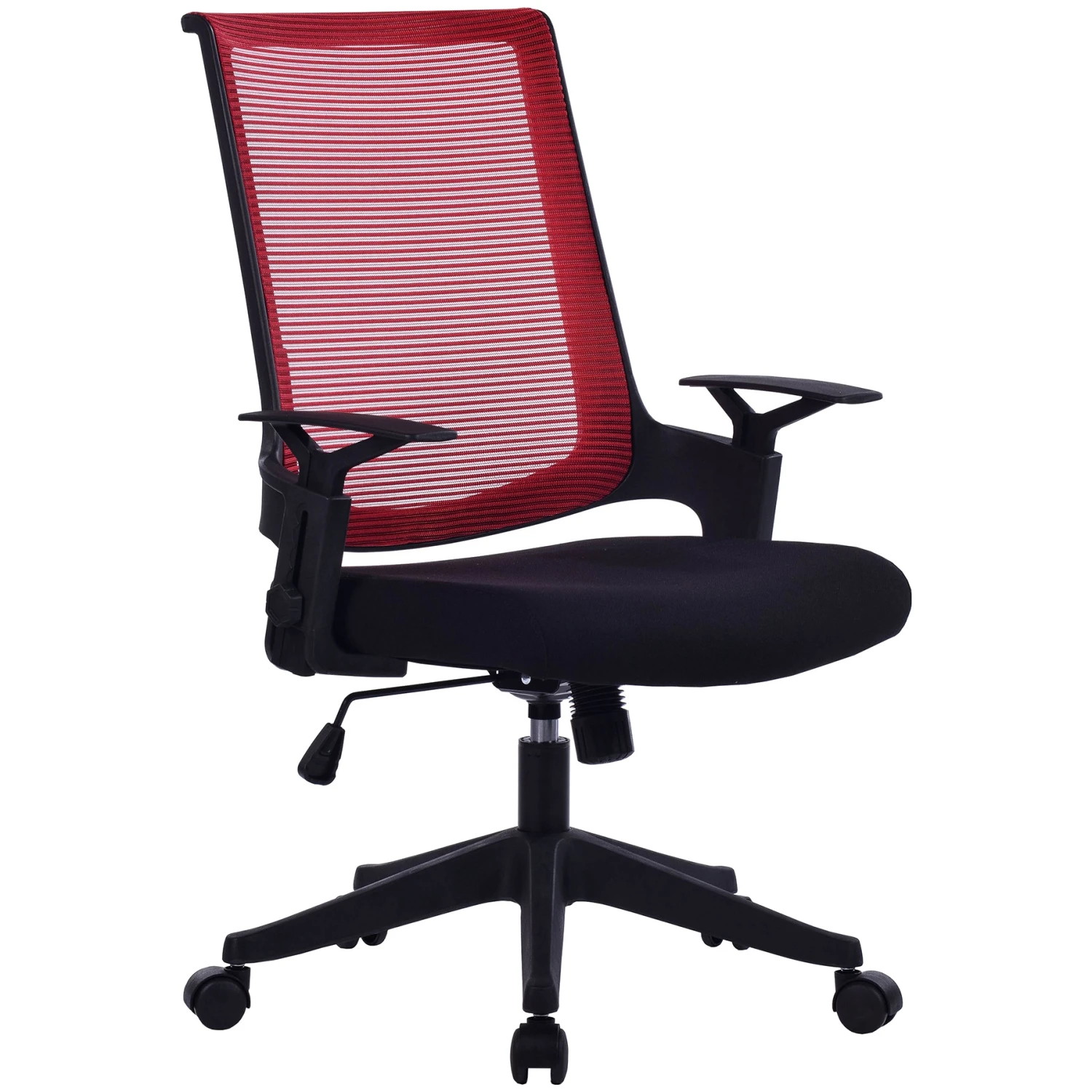 Elements Mesh Office Chair 3 Elements Mesh Office Chair