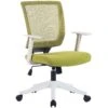 Astral Mesh Office Chair -Office Furniture 052433