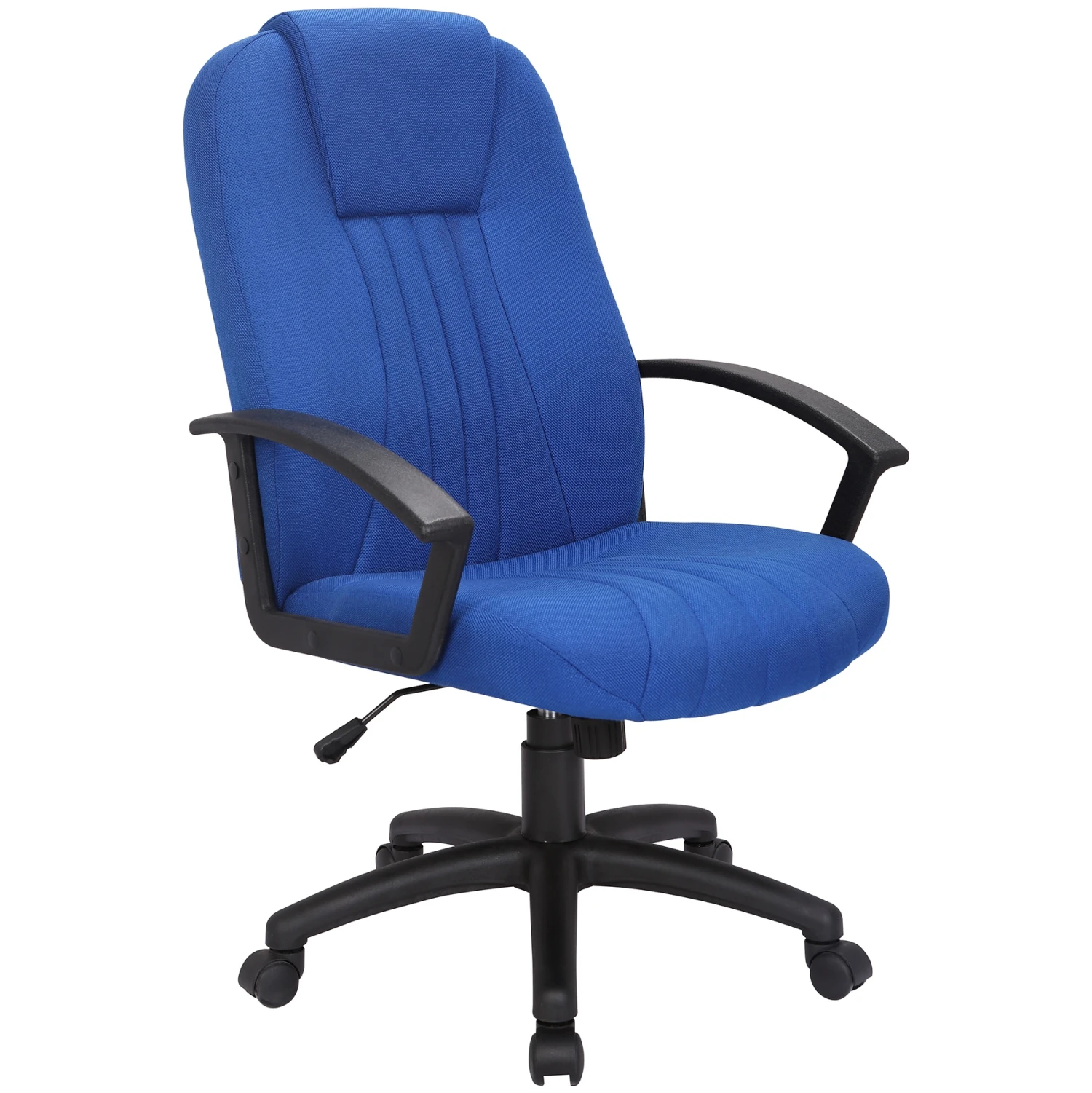 Pacific Fabric Manager Chair 3 Pacific Fabric Manager Chair