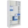 Boltless Office Shelving -Office Furniture 057690