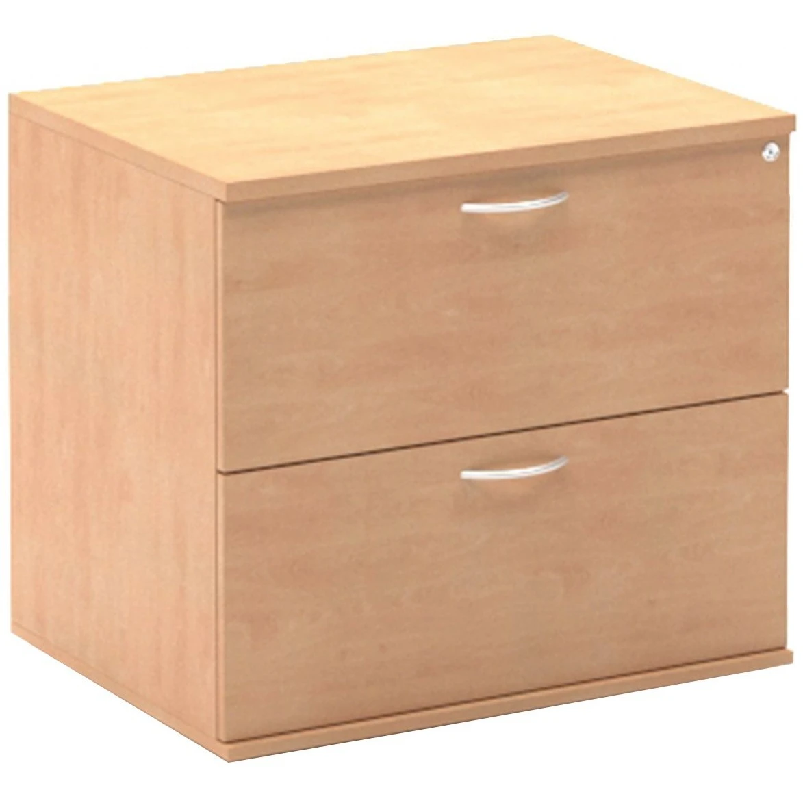 Solar Essential Desk High Side Filer 3 Solar Essential Desk High Side Filer