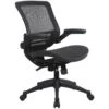 All Mesh Synchro Office Chairs -Office Furniture 057918