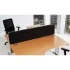 Commerce II Rectangular Desktop Screens 2 Commerce II Rectangular Desktop Screens -Office Furniture 058522