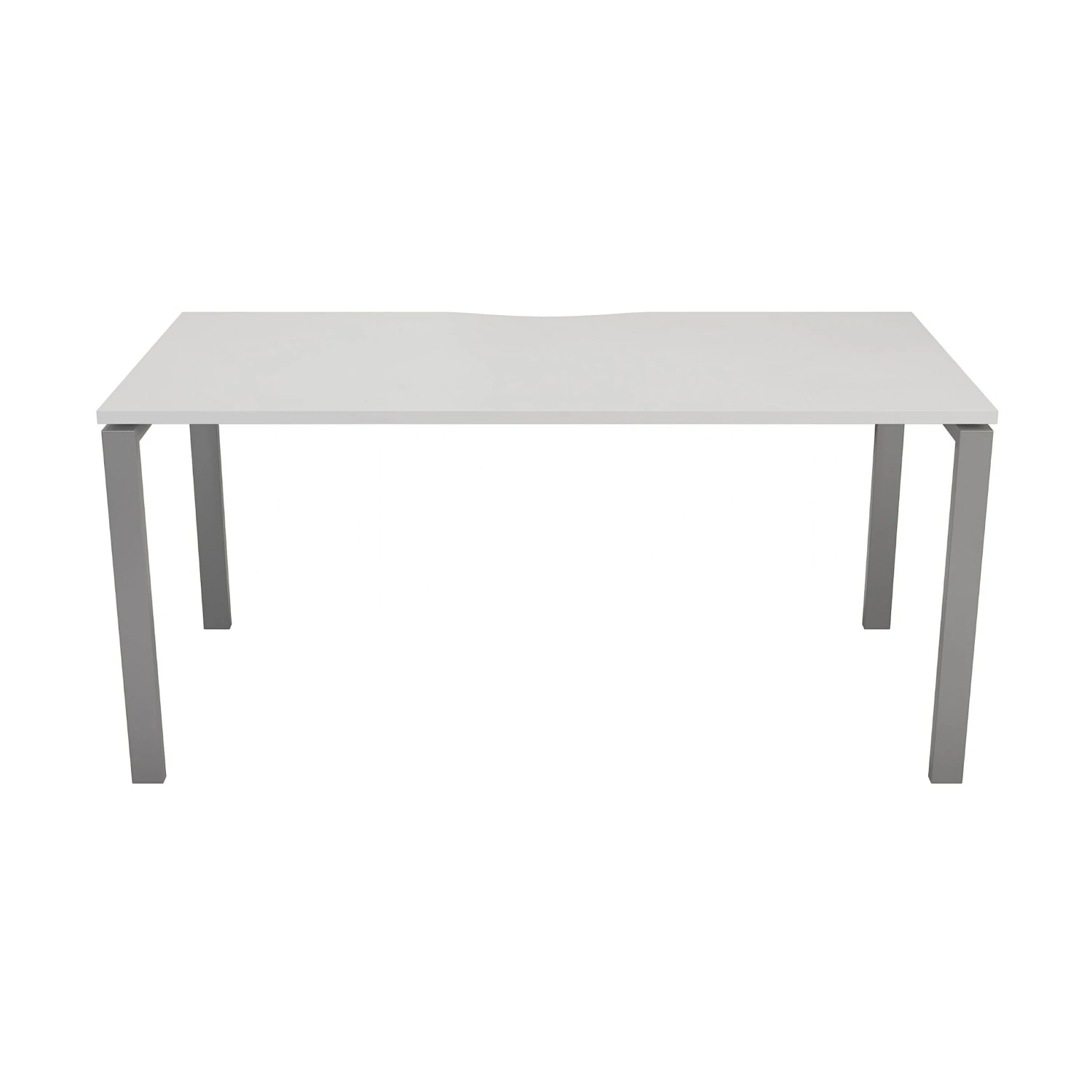 NEXT DAY Precision Bench Single Starter Desk 3 NEXT DAY Precision Bench Single Starter Desk