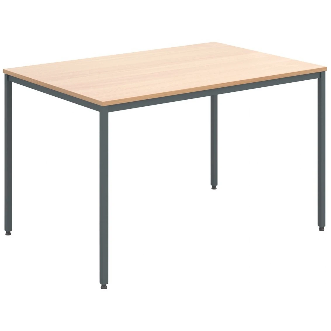 NEXT DAY Flexi Tables Rectangular 3 NEXT DAY Flexi Tables Rectangular