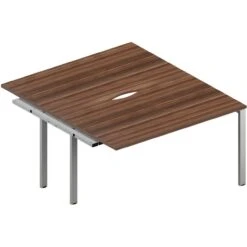 Precision Bench Double Extension Unit