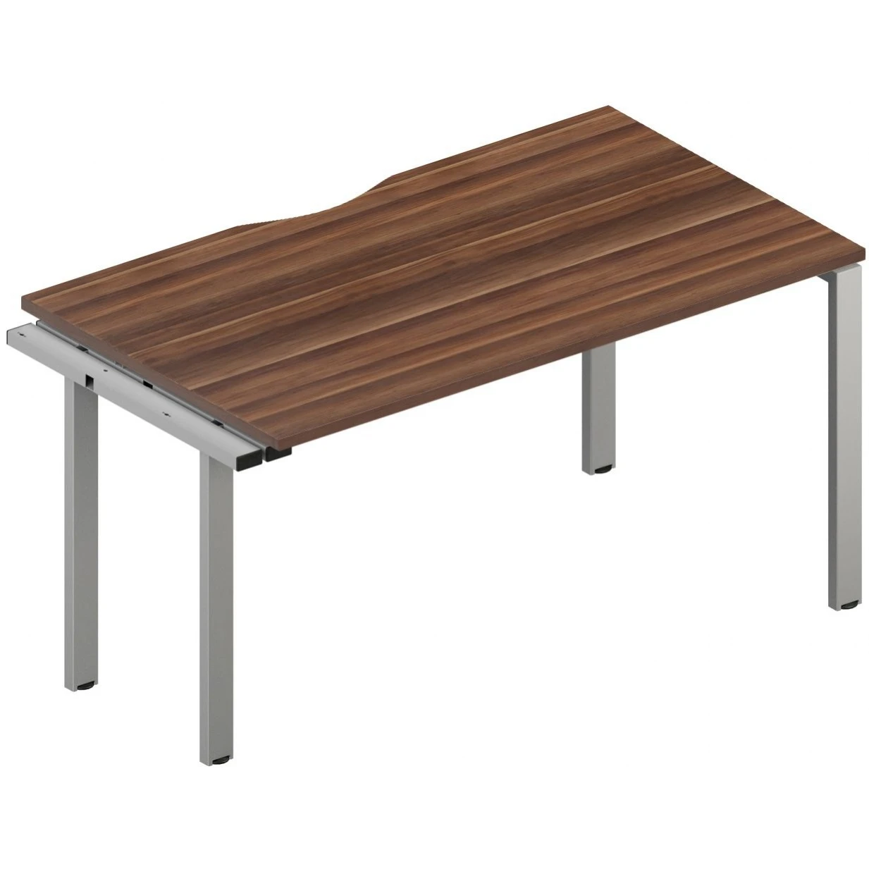 Precision Bench Single Extension Unit 3 Precision Bench Single Extension Unit