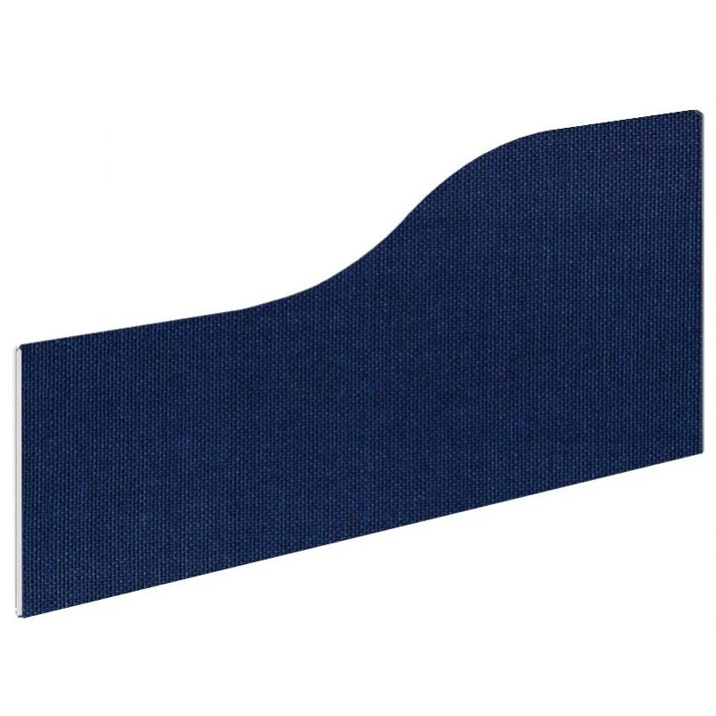 InterAct Wave Desktop Screens 3 InterAct Wave Desktop Screens