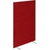 InterAct Freestanding Screens -Office Furniture 060590