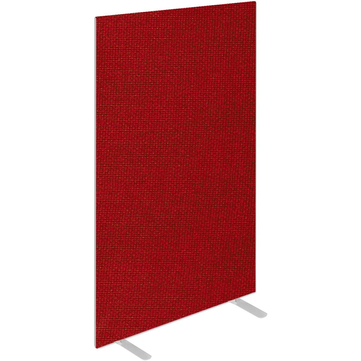 InterAct Freestanding Screens 3 InterAct Freestanding Screens