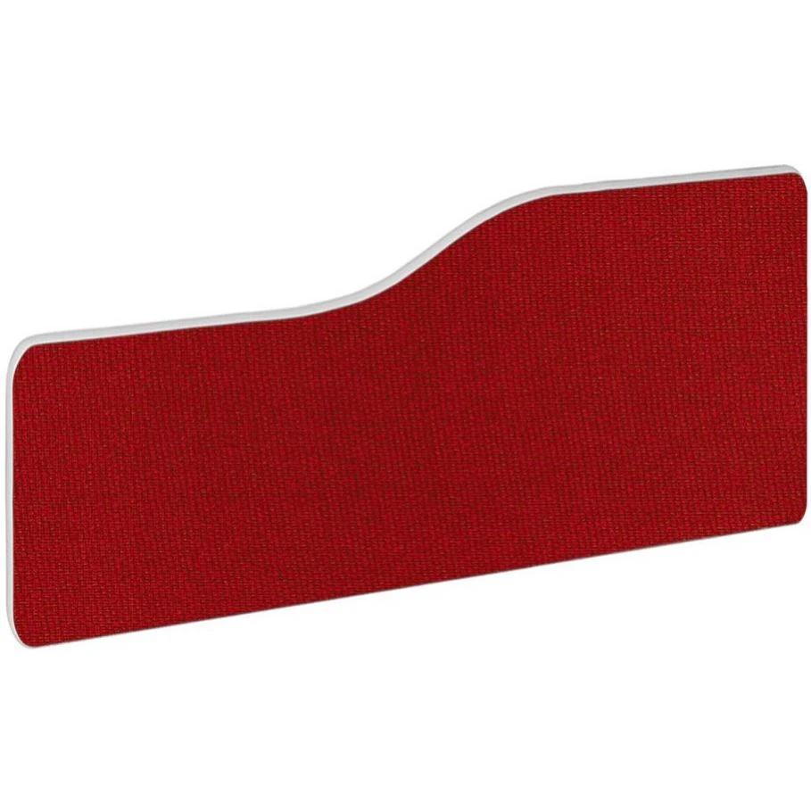 InterAct+ Wave Backdrop Desktop Screens 3 InterAct+ Wave Backdrop Desktop Screens