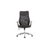 Crawford Mesh Back Office Chair -Office Furniture 060639