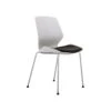 Arno Four Leg Chair