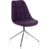 Saltford Reception Chair (Pack Of 2) -Office Furniture 061404