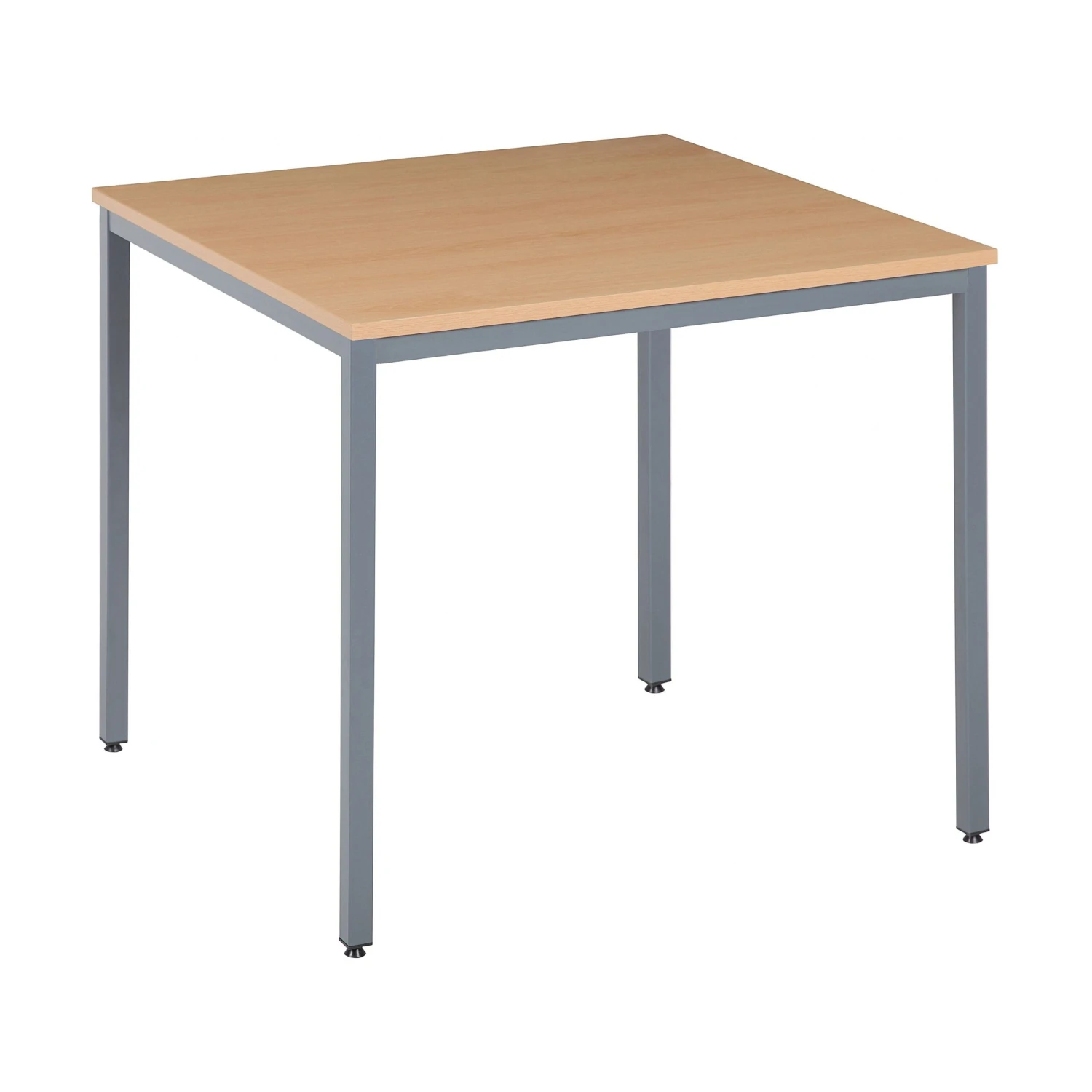 NEXT DAY Karbon Square Flexi Tables 3 NEXT DAY Karbon Square Flexi Tables
