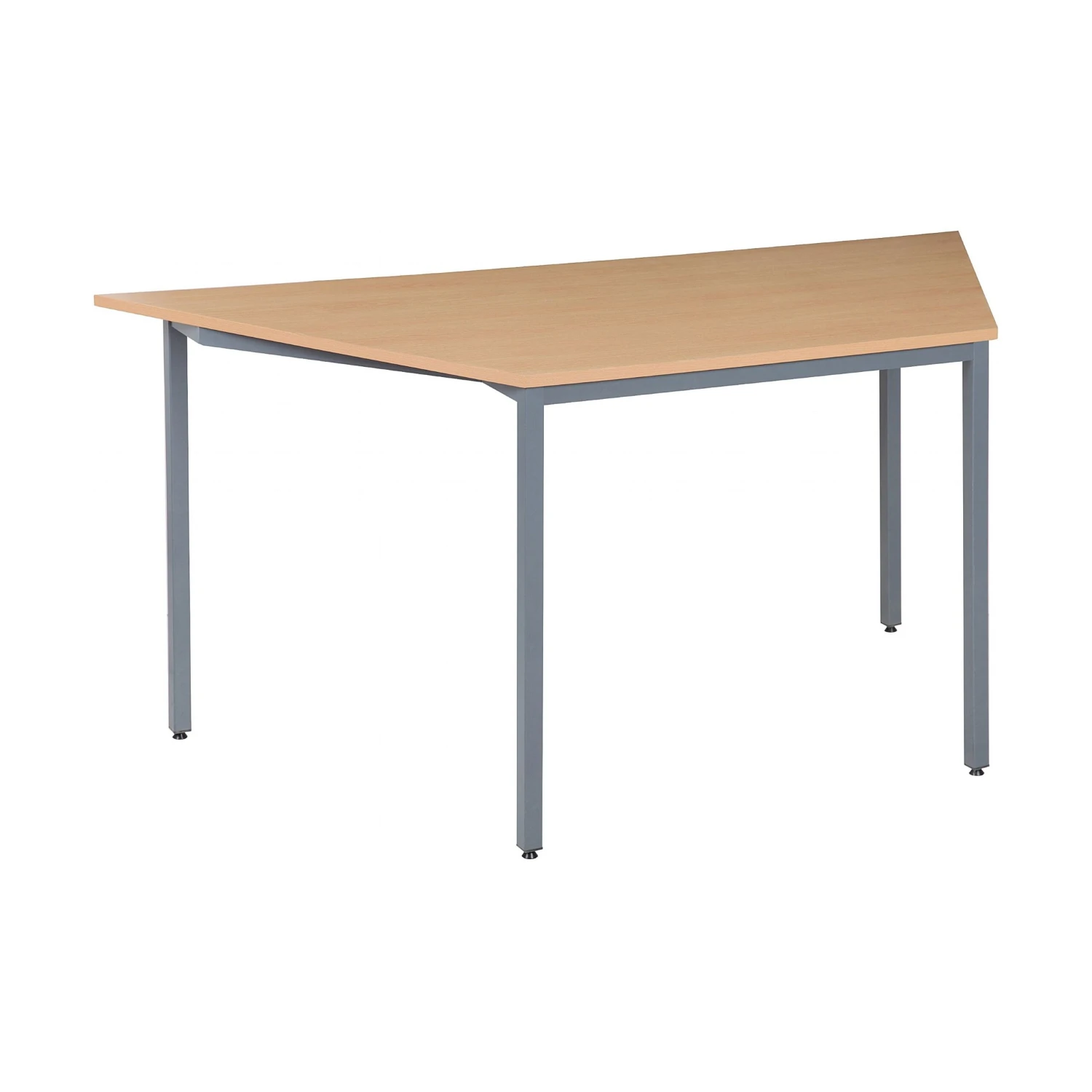 NEXT DAY Karbon Trapezoidal Flexi Tables 3 NEXT DAY Karbon Trapezoidal Flexi Tables
