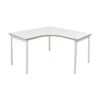 Gopak™ Workspace Modular Corner Meeting Table -Office Furniture 062368