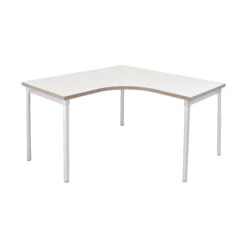 Gopak™ Workspace Modular Corner Meeting Table