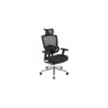 Parity Executive 24 Hour All Mesh Office Chair -Office Furniture 063023