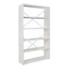 Office Plus Shelving System 2 Office Plus Shelving System -Office Furniture 065397
