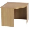 Dorset Corner Desk -Office Furniture 065416