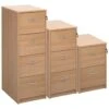 Braemar Pro Filing Cabinets -Office Furniture 066434