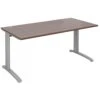 Everyday Rectangular Desks -Office Furniture 066553