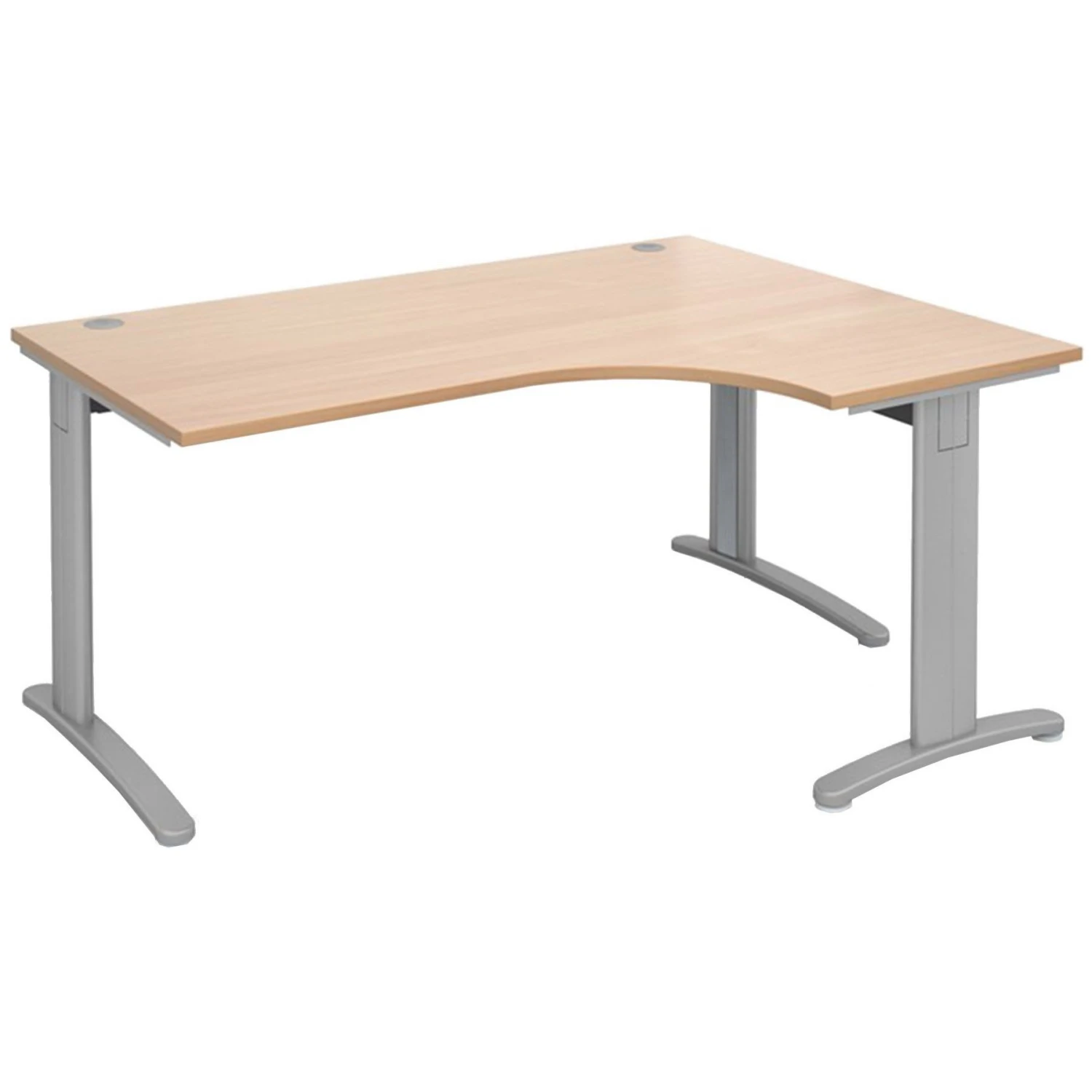 Everyday Ergonomic Desks 3 Everyday Ergonomic Desks
