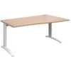 Everyday Wave Desks -Office Furniture 066566