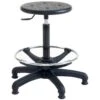 Industrial Stool -Office Furniture 067539
