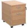 NEXT DAY Integrate Mobile Pedestals -Office Furniture 067688