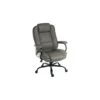 Goliath Duo 24 Hour 25 Stone Executive Office Chair -Office Furniture 067789