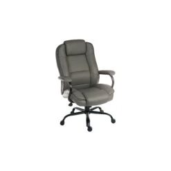 Goliath Duo 24 Hour 25 Stone Executive Office Chair