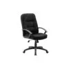 Cadiz Fabric Manager Chairs -Office Furniture 069133