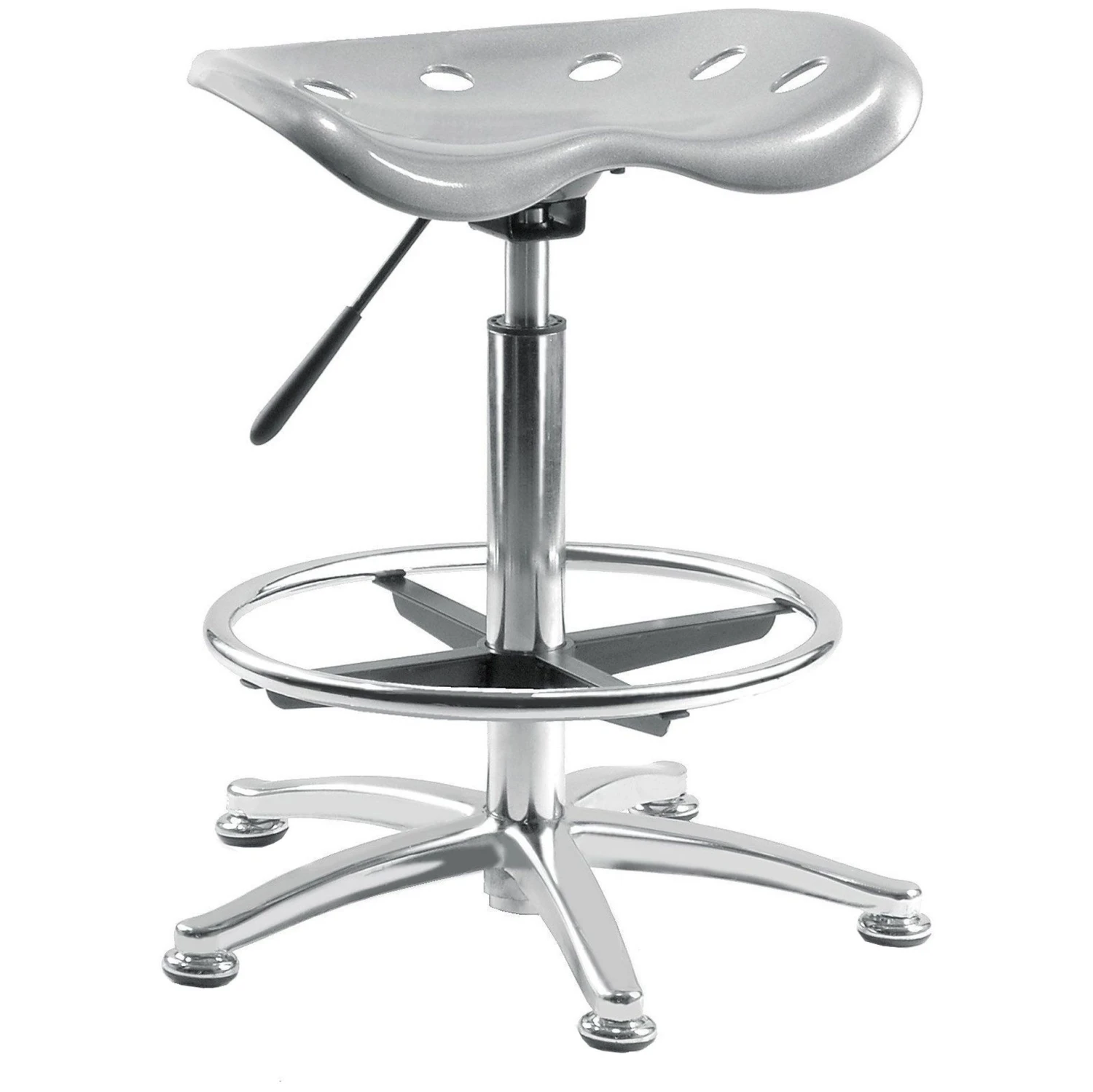 Tek Stool 3 Tek Stool