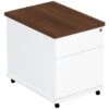 Presence Mobile Pedestals -Office Furniture 069855
