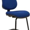 Kirby Visitor Chair -Office Furniture 070182