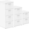 NEXT DAY InterAct Filing Cabinets 1 NEXT DAY InterAct Filing Cabinets -Office Furniture 070623