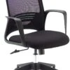Raven Mesh Office Chair -Office Furniture 071633