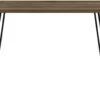 Era Retro Laptop Desk -Office Furniture 071670