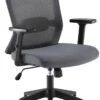Activate Mesh Office Chair -Office Furniture 071758