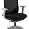 Boost Mesh Office Chair -Office Furniture 071882