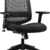 C19 Mesh Office Chair -Office Furniture 072125