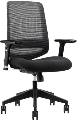 C19 Mesh Office Chair