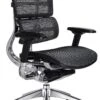 I29 24 Hour All Mesh Office Chair 2 I29 24 Hour All Mesh Office Chair -Office Furniture 072161