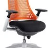 Incite Task Office Chair -Office Furniture 072537