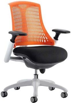Incite Task Office Chair