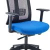Carson Mesh Office Chairs -Office Furniture 072557