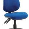Astro Ergo 2 Lever Operator Chair -Office Furniture 072635