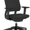 Drumback Mesh Office Chair -Office Furniture 072687